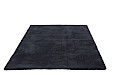 Karpet Fanano 200x290 elephant