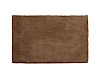 Karpet Fanano 160x230 gold