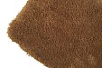 Karpet Fanano 240x340 gold