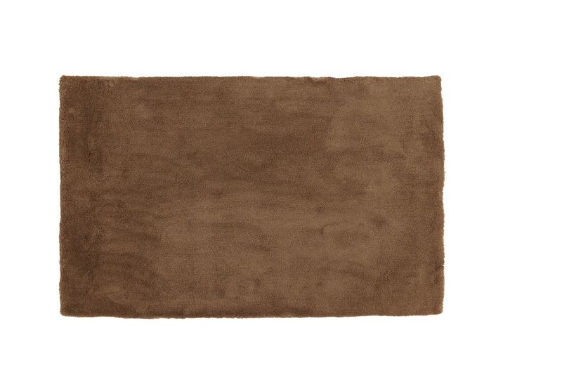 Karpet Fanano 240x340 gold