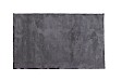 Karpet Fanano 200x290 mint