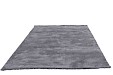 Karpet Fanano 200x290 mint