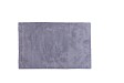 Karpet Fanano 160x230 pearl
