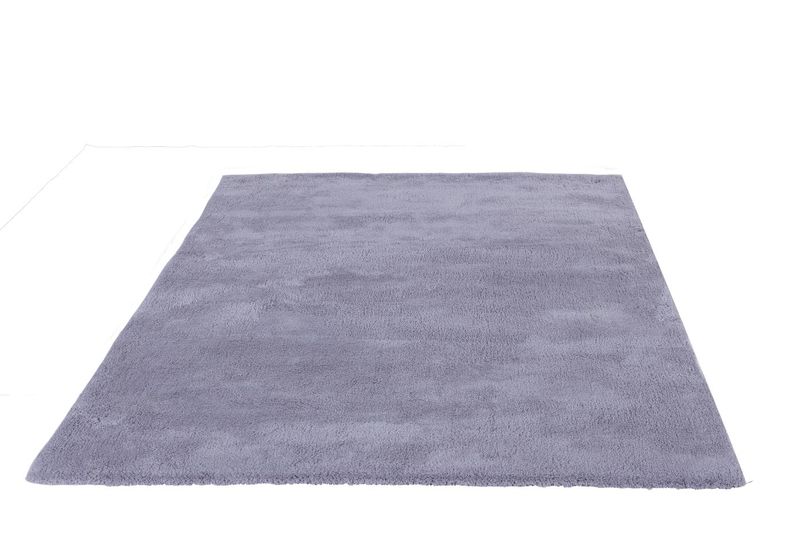 Karpet Fanano 200x290 pearl