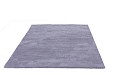 Karpet Fanano 240x340 pearl