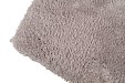 Karpet Fanano 240x340 pearl