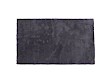 Karpet Fanano 160x230 stone