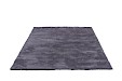 Karpet Fanano 160x230 stone