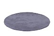 Karpet Fanano Ø 160 cm pearl