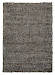 Karpet Madera 160x230 beige