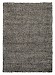 Karpet Madera 200x290 beige