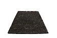 Karpet Madera 200x290 beige