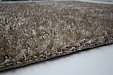 Karpet Madera 160x230 nude