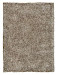 Karpet Madera 160x230 nude