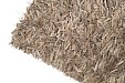 Karpet Madera 200x290 nude