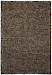 Karpet Madera 200x290 nude