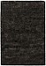 Karpet Madera 240x340 beige