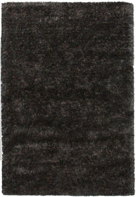 Karpet Madera 240x340 beige