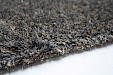 Karpet Madera 240x340 beige