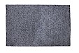 Karpet Madera 200x290 grijs