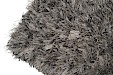 Karpet Madera 200x290 grijs
