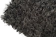 Karpet Madera 200x290 antracite