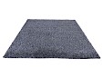 Karpet Madera 240x340 antracite