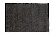 Karpet Madera 160x230 green