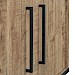 Dressoir Ricardi (208 cm) mango decor