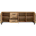 Dressoir Ricardi (208 cm) mango decor