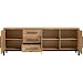 Dressoir Ricardi (240 cm) mango decor