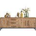 Dressoir Ricardi (240 cm) mango decor