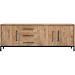 Dressoir Ricardi (240 cm) mango decor