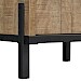 Salontafel Ricardi (90 Cm) mango decor