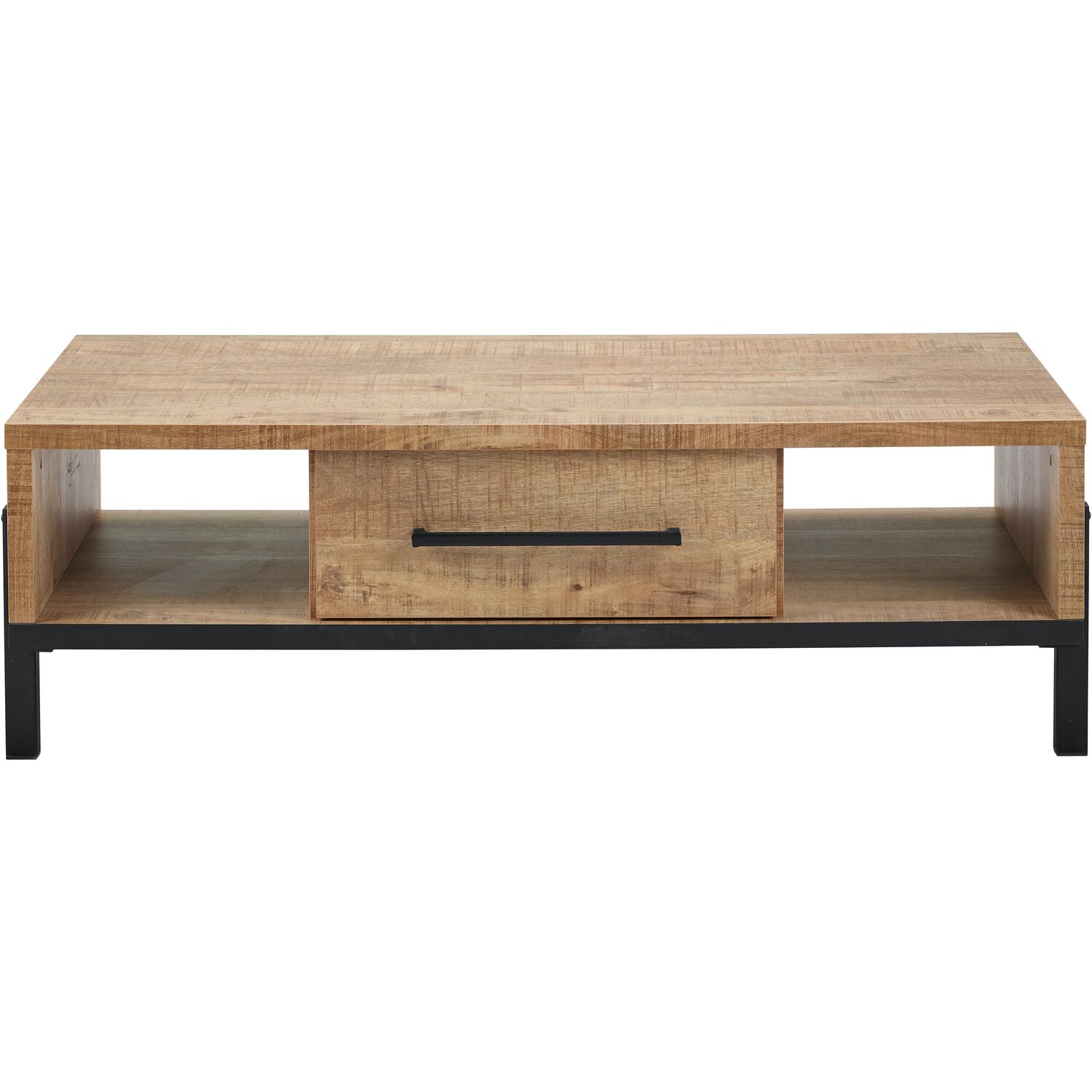 Salontafel Ricardi (67 Cm) mango decor