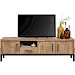 TV-meubel Ricardi (176 Cm) mango decor