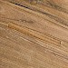 Dressoir Romaro (195 cm) teakhout mix rough