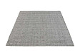 Karpet Accadia 170x240 silver
