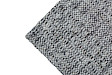 Karpet Accadia 200x290 silver