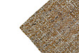 Karpet Accadia 170x240 gold