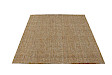 Karpet Accadia 170x240 gold