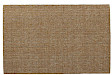 Karpet Accadia 240x340 gold
