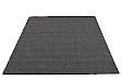 Karpet Accadia 170x240 anthracite