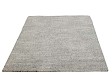 Karpet Marradi 160x230 ash grey