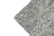 Karpet Marradi 160x230 ash grey