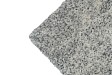 Karpet Marradi 200x290 ash grey