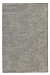 Karpet Marradi 200x290 ash grey