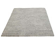 Karpet Marradi 200x290 ash grey