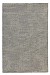 Karpet Marradi 240x340 ash grey