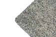 Karpet Marradi 160x230 mix grey